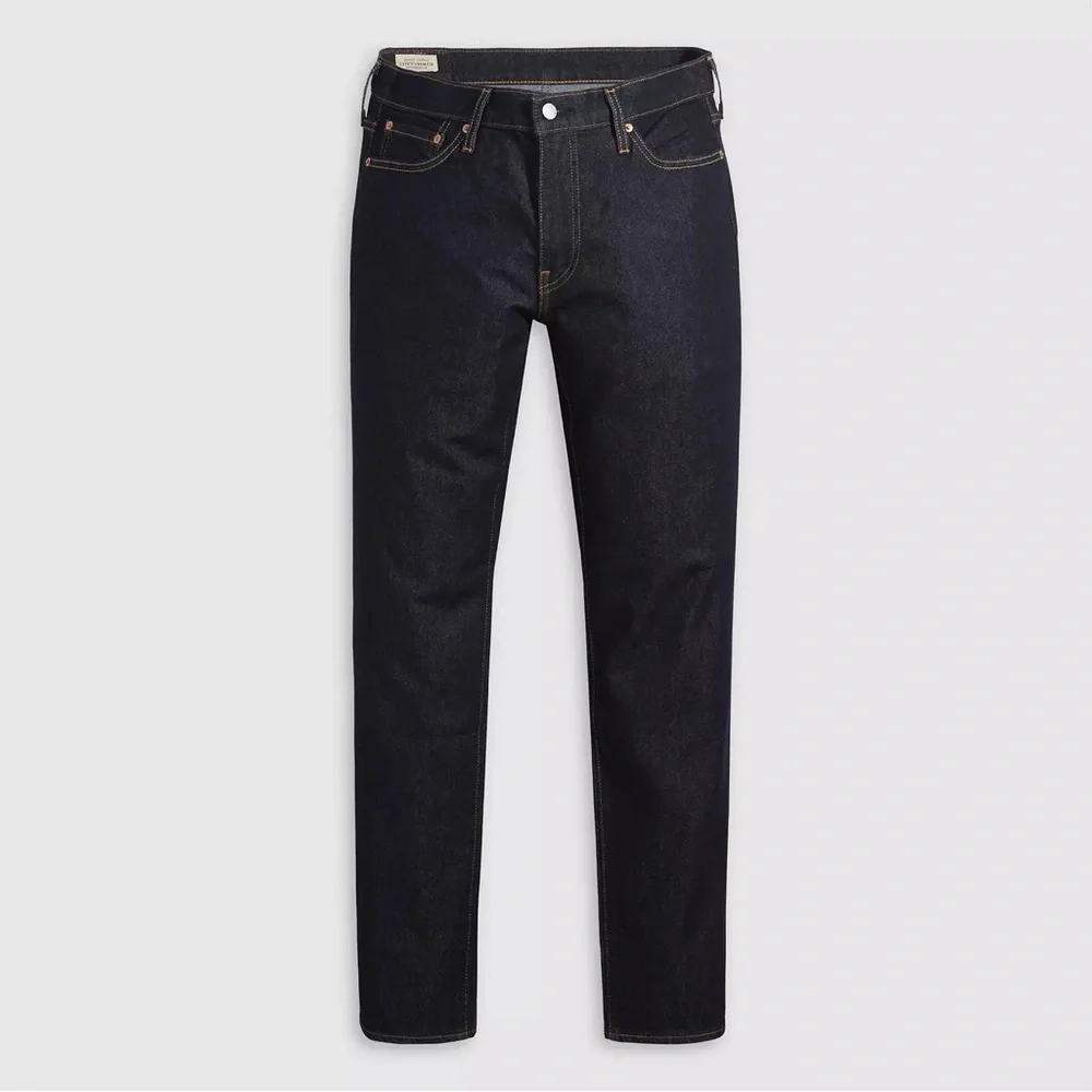 NWOT Levi’s 541 Taper Fit Jeans Size 30 X 32 - Picture 2 of 5